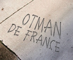 otman sur